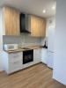 Location Appartement Paris-17eme-arrondissement  75017 23 m2
