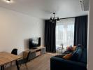 Location Appartement Paris-11eme-arrondissement  75011 2 pieces 28 m2