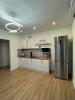 Location Appartement Lyon-7eme-arrondissement  69007 2 pieces 30 m2