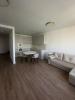 Location Appartement Paris-8eme-arrondissement  75008 2 pieces 28 m2