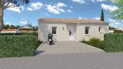 Vente Maison Taillan-medoc  33320 70 m2