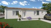 Vente Maison Listrac-medoc  33480 80 m2