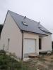 Vente Maison Carhaix-plouguer 29270 80 m2
