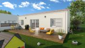Vente Maison Cabariot  17430 73 m2