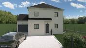 Vente Maison Blainville-sur-orne  14550 5 pieces 110 m2