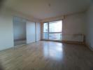 Vente Appartement Portel  62480 77 m2