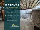 Vente Maison Pont-a-mousson  54700 3 pieces 85 m2