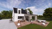 Vente Maison Tregunc  29910 5 pieces 149 m2