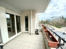 Location Appartement Lyon-9eme-arrondissement 69009 3 pieces 68 m2