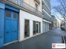 Location Local commercial Rennes  35000 45 m2
