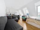 Location Appartement Paris-16eme-arrondissement  75016 23 m2