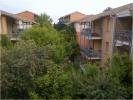 Location Appartement Toulouse  31300 3 pieces 50 m2