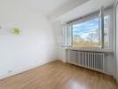 Vente Appartement Lyon-6eme-arrondissement  69006 19 m2