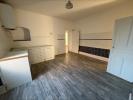 Vente Appartement Saint-sernin-du-bois  71200 3 pieces 77 m2