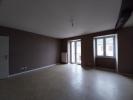Location Appartement Manois  52700 3 pieces 90 m2