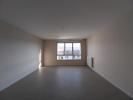 Location Appartement Froncles  52320 3 pieces 62 m2