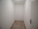 Location Appartement Carquefou  44470 3 pieces 68 m2