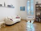 Vente Appartement Nice  06000 2 pieces 56 m2