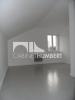 Location Appartement Saint-etienne  42000 2 pieces 33 m2