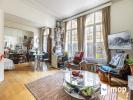 Vente Appartement Paris-10eme-arrondissement 75010 3 pieces 56 m2