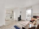 Vente Appartement Paris-5eme-arrondissement  75005 28 m2