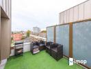 Vente Appartement Saint-denis 93200 4 pieces 85 m2