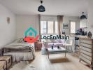 Location Appartement Paris-12eme-arrondissement  75012 25 m2