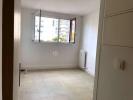 Vente Appartement Rambouillet  78120 17 m2