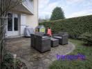 Vente Appartement Saint-genis-laval  69230 3 pieces 79 m2