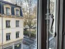 Vente Appartement Lyon-6eme-arrondissement  69006 5 pieces 177 m2