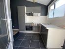 Location Appartement Nantes  44100 2 pieces 48 m2