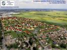 Vente Terrain Perrigny-les-dijon  21160 503 m2