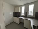 Location Appartement Dijon  21000 3 pieces 53 m2