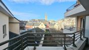 Vente Appartement Rouen  76100 3 pieces 58 m2