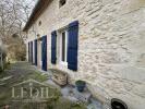 Vente Maison Saint-puy  32310 4 pieces 143 m2