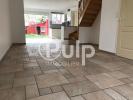 Location Maison Lille  59000 5 pieces 108 m2