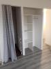 Location Appartement Persan  95340 2 pieces 26 m2