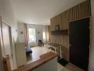 Location Appartement Bordeaux  33300 2 pieces 39 m2