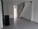 Location Maison Merville  59660 4 pieces 81 m2