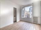 Vente Appartement Paris-16eme-arrondissement  75016 2 pieces 25 m2