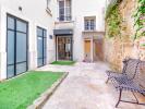 Vente Appartement Paris-2eme-arrondissement 75002 141 m2