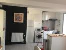 Vente Appartement Toulouse  31100 4 pieces 69 m2