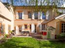 Vente Maison Moissac  82200 6 pieces 200 m2