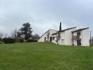 Vente Maison Aixe-sur-vienne 87700 6 pieces 194 m2