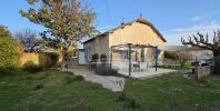 Vente Maison Sorgues  84700 4 pieces 83 m2