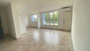 Vente Appartement Marseille-12eme-arrondissement SAINT BARNAB� 13012 3 pieces 66 m2