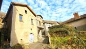 Vente Maison Livinhac-le-haut  12300 4 pieces 118 m2