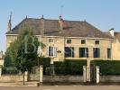 Vente Maison Beaune  21200 12 pieces 700 m2