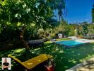 Vente Maison Saint-maximin-la-sainte-baume  83470 7 pieces 130 m2