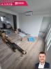 Location Appartement Saint-michel 02830 4 pieces 61 m2